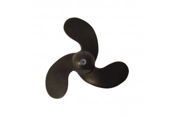 KUNSTSTOFFPROPELLER 7,25 X 6