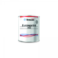 Veneziani Eurosprint Pro Antifouling