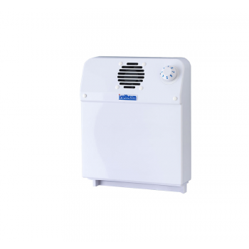 VERDAMPFER FÜR EINHEIT Ve 150