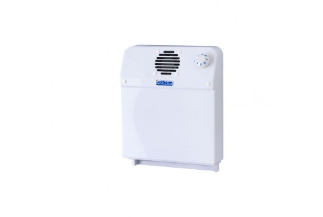 VERDAMPFER FÜR EINHEIT Ve 150