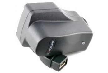 Belichtung 220V / USB-Ladegerät