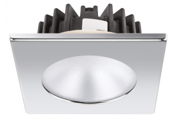 EINBAUSCHEINWERFER BLAKE HP