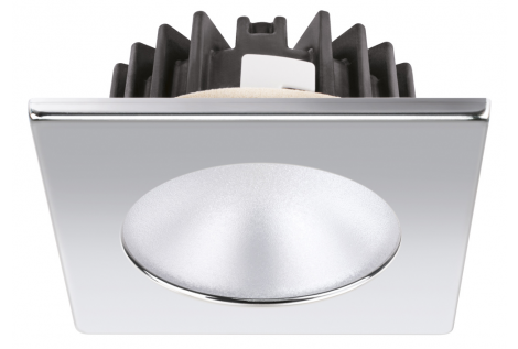 EINBAUSCHEINWERFER BLAKE HP