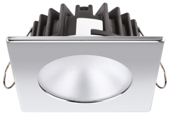 EINBAUSCHEINWERFER BLAKE LP