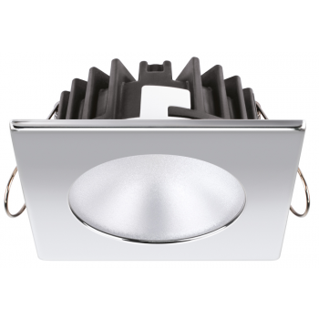 EINBAUSCHEINWERFER BLAKE LP