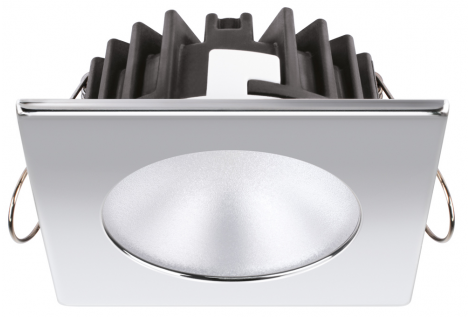 EINBAUSCHEINWERFER BLAKE LP