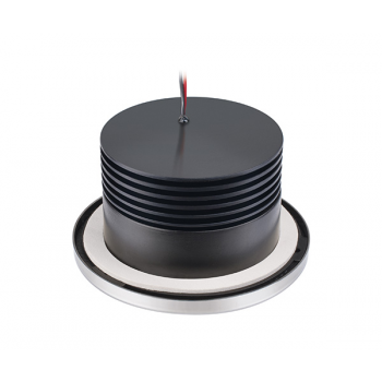 EINBAUSTRAHLER CHIARA 6W