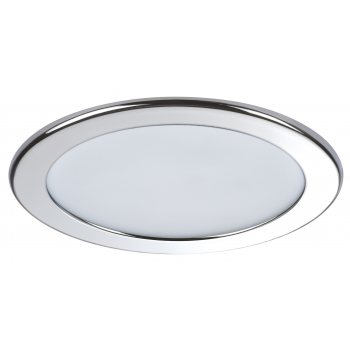 EINBAUSTRAHLER CRISTIAN 7W