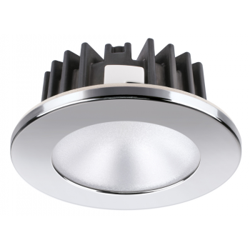 EINBAUSCHEINWERFER KAI HP