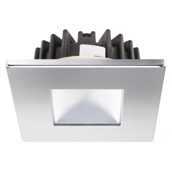 EINBAUSCHEINWERFER MARINA HP