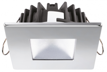 EINBAUSCHEINWERFER MARINA LP