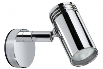 EINSTELLBARE SPOTLIGHT MOD.JACOB