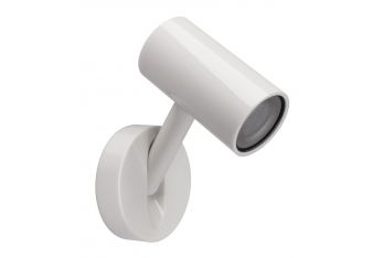 EINSTELLBARE SCHEINWERFER MOD.ROBIN