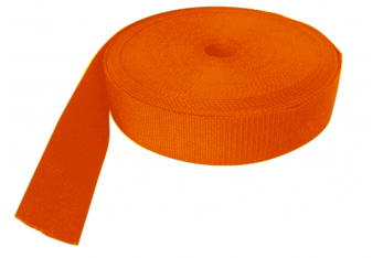 ORANGE BAND MM.25