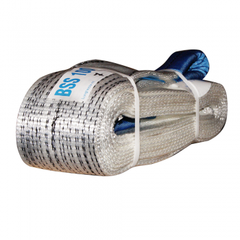 HEBEBAND MM.100X7MT.