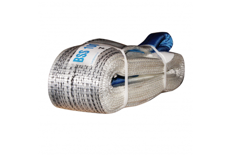 HEBEBAND MM.100X7MT.