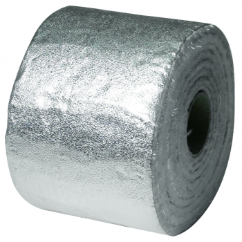 VETROTEX FILZ