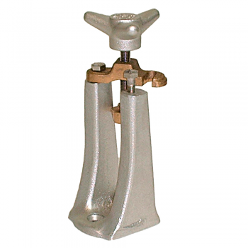 Halter für Anker 76x73