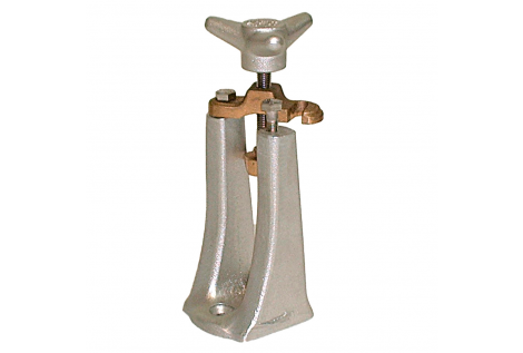 Halter für Anker 76x73