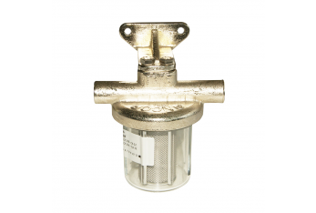 WASSERFILTER CF 3/8