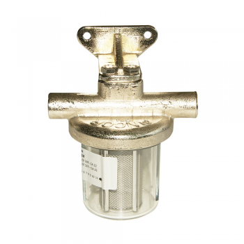 WASSERFILTER CF 3/8