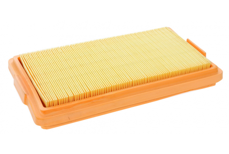 MERCRUISER LUFTFILTER 3519487