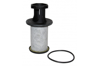 LUFTFILTER VOLVO REF.OR. 3584145