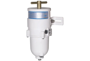 RACOR 500 MAM-FILTER