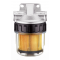 180LT / H Benzinfilter