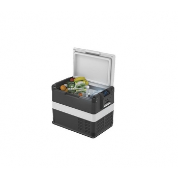 Vfree 12724V-230V Kühlschrank mit Gefrierfach