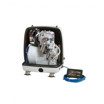 Einsiedlerkrebsgenerator 3 SY