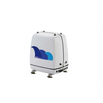 Einsiedlerkrebsgenerator 3 SY