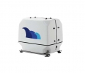 Paguro 6000/9000 Generator