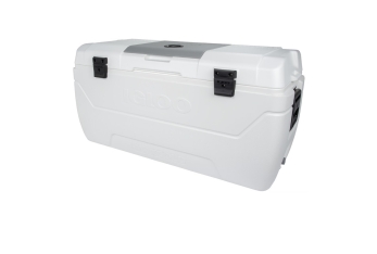 Iglu Maxcold Kühlbox 165 - 157 Liter