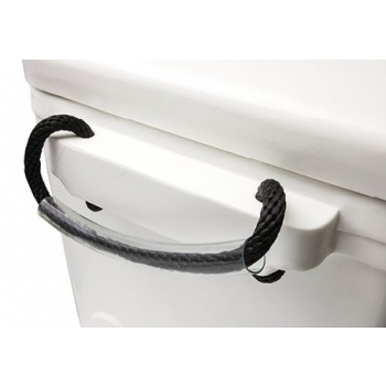 Professionelle Icebox Ice-Tek 115 Liter