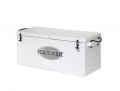 Tragbare Icebox Professional Icey-Tek 160 Liter