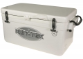 Professionelle Icebox Ice Tek 70 Liter