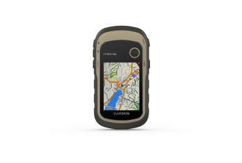 ETREX 32X GPS