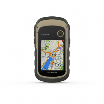 ETREX 32X GPS