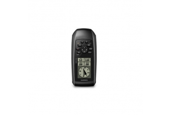 Tragbares GPS GARMIN GPS73