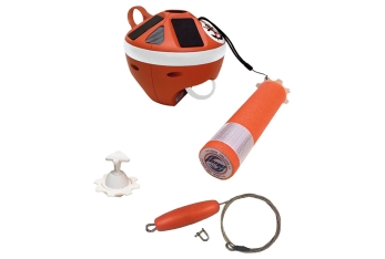 Grippy ABR Ankerboje 