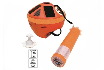 Grippy Ankerboje Basic 