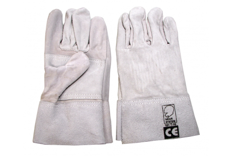 ARBEITSHANDSCHUHE