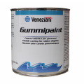 Lack Gummipaint Veneziiani Lt 0.5