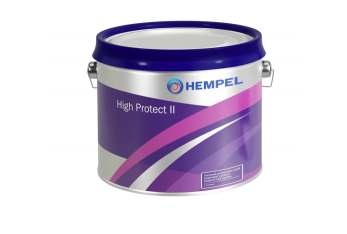 Hempels High Protect 35651
