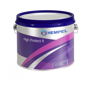 Hempels High Protect 35651