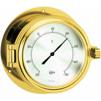 Admiral Serie Hygrometer