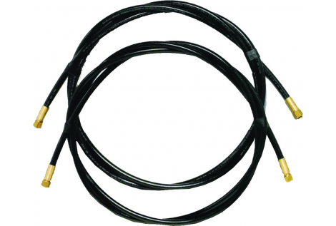 KIT 2 SCHLÄUCHE MT.4.00