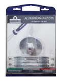 Anoden-Kit für Yamaha 200 250 PS