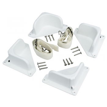 SCHAUM-SPERR-KIT